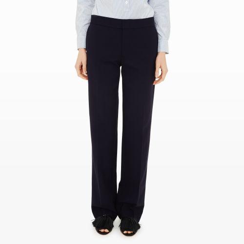 Club Monaco Collection Nira Pant
