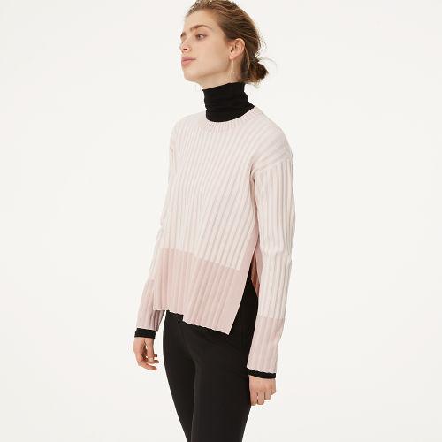 Club Monaco Renie Sweater
