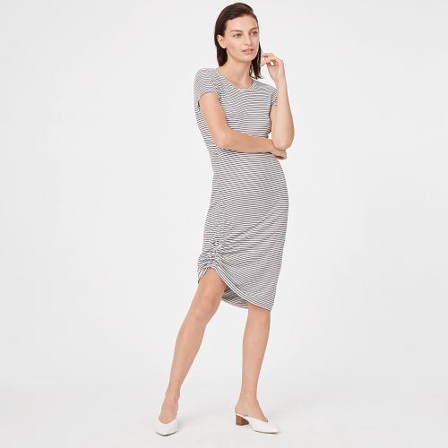 Club Monaco Jaqlyn Knit Dress
