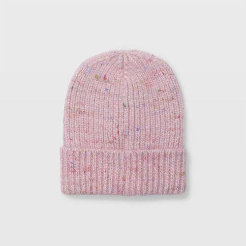 Club Monaco Taisie Multi Hat