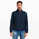 Club Monaco Color Blue Baracuta G4 Classic Jacket