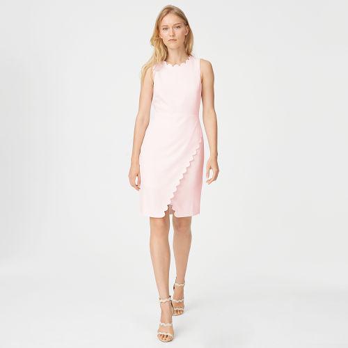 Club Monaco Arlietta Dress