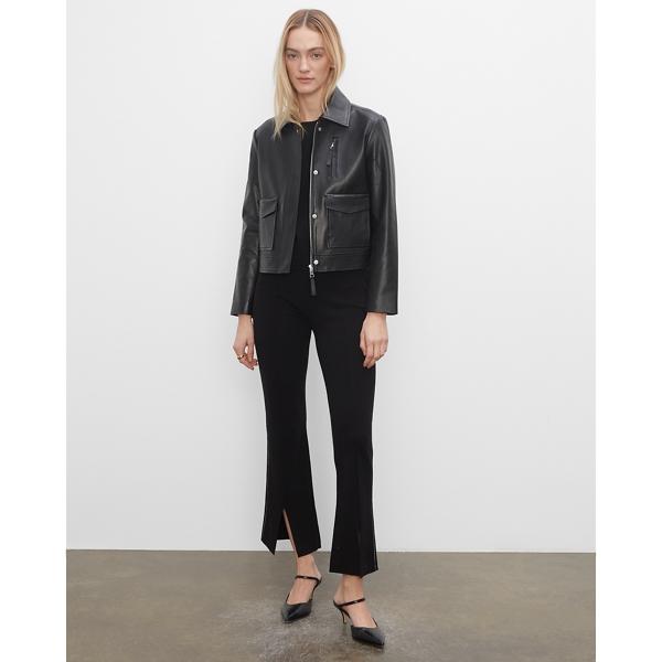 Club Monaco Full Milano Pants