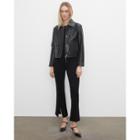 Club Monaco Full Milano Pants