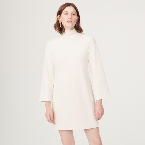 Club Monaco Sake Ellaibellai Knit Dress
