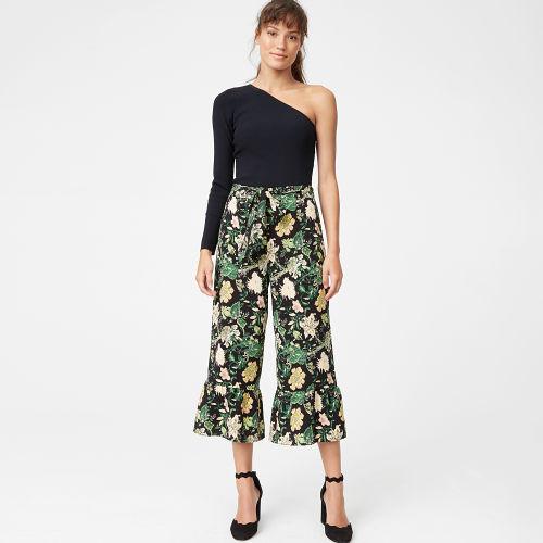 Club Monaco Truleen Pant