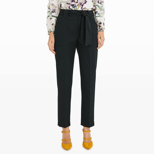 Club Monaco Color Jasper Garend Pant