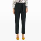 Club Monaco Color Jasper Garend Pant