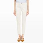 Club Monaco Color Starbright Raden Pant
