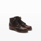 Club Monaco Color Brown Wolverine 1000 Mile Boot