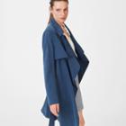 Cl Color Canyon Blue Claudine Trench