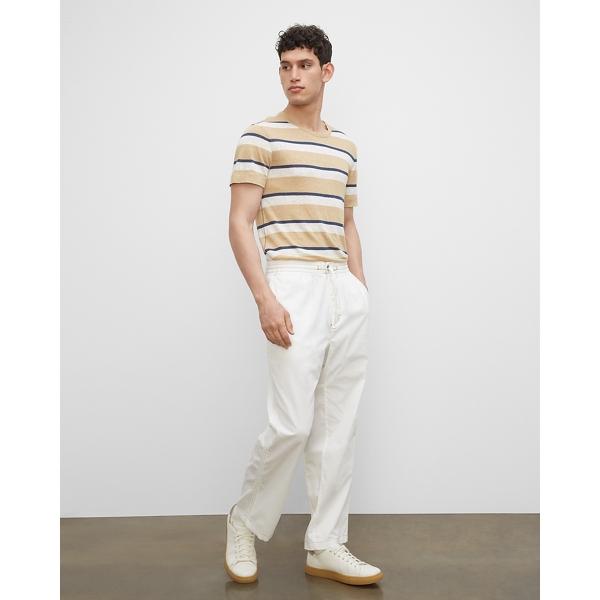 Club Monaco Resort Pants
