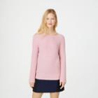 Club Monaco Misheel Sweater