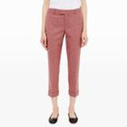 Club Monaco Betia Pant