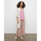 Club Monaco Cashmere Beach Cardigan