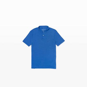 Club Monaco Hartford Lightweight Polo