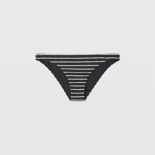 Club Monaco Color Black Alix Collins Bottom