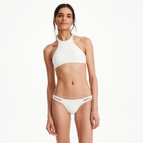 Club Monaco Vitamin A Cozumel Top