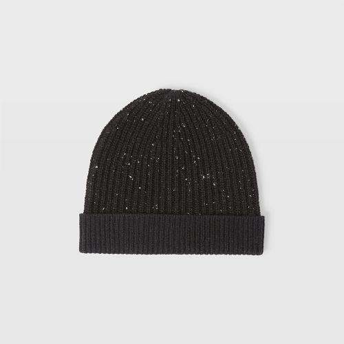 Club Monaco Kensington Donegal Hat