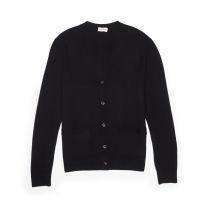 Club Monaco Merino Cardigan