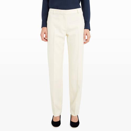 Club Monaco Collection Color Antique Saffa Pant