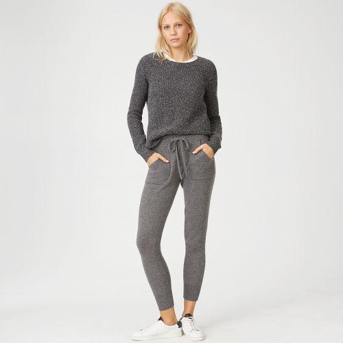 Cl Clamanta Cashmere Sweatpant