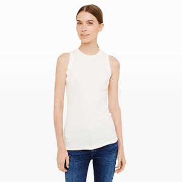 Gbtso Gbtso Muscle Tank