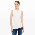 Gbtso Gbtso Muscle Tank