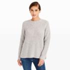 Club Monaco Color Grey Florem Sweater