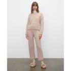 Club Monaco Boucl Pants