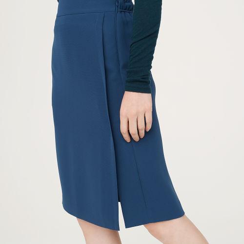Club Monaco Byllie Skirt
