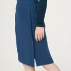 Club Monaco Byllie Skirt