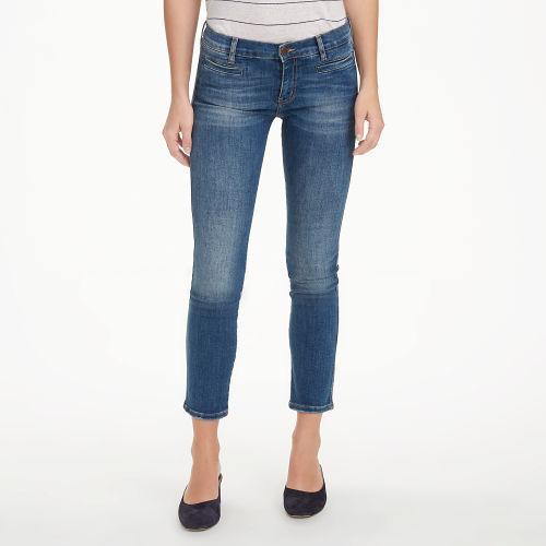 Club Monaco M.i.h Paris Jean