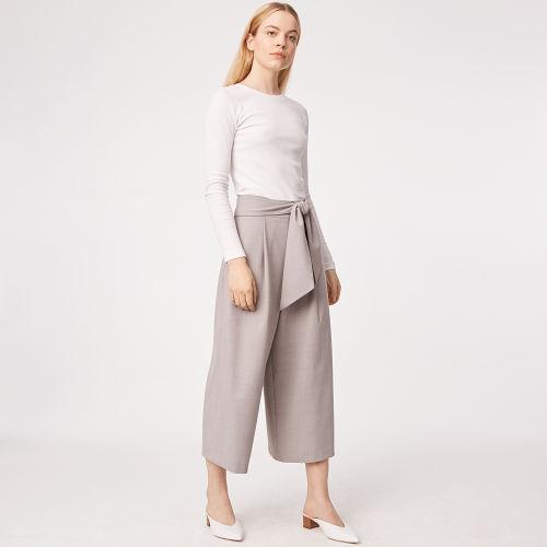 Club Monaco Izabelah Pant