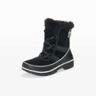 Club Monaco Color Black Sorel Tivoli Ii Boot