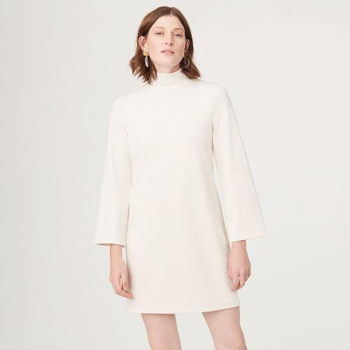 Ib Ellaibellai Knit Dress