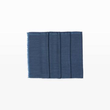Begg & Co Color Blue Begg & Co. Wispy Scarf
