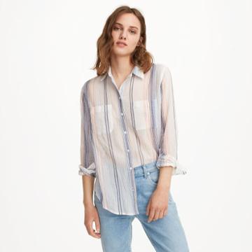 Cl Claudia Shirt