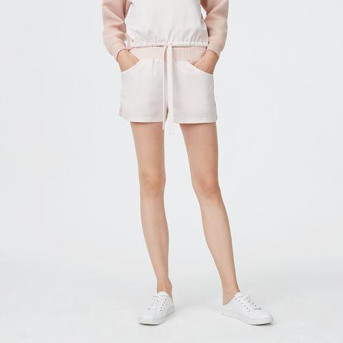Club Monaco Aaylina Short