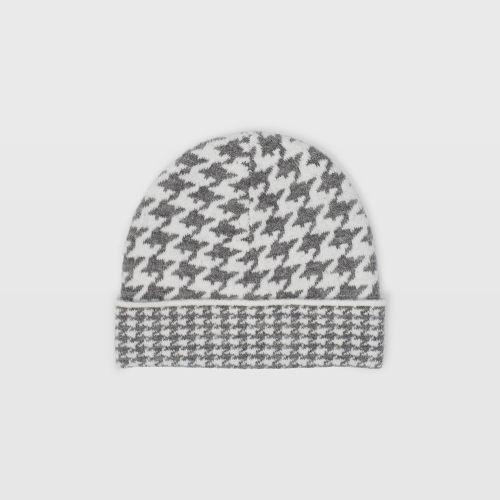 Club Monaco Sybill Hat