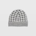 Club Monaco Sybill Hat