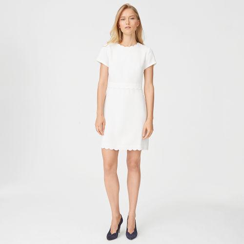 Club Monaco Color Multi Santina Dress