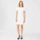 Club Monaco Color Multi Santina Dress