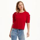 Club Monaco Parelle Top