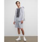 Club Monaco Casual Shorts