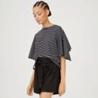 Club Monaco Maryah Top