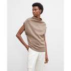 Club Monaco Abhy Merino Wool Sweater