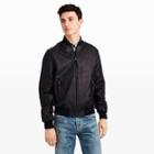 Golden Bear Color Blue Golden Bear Varsity Jacket