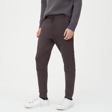 Club Monaco Seamed Lounge Pant
