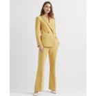 Club Monaco Extreme Cuff Pants